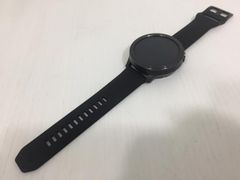 グリーンオン CS601 ゴルフ用距離計 | Mercari