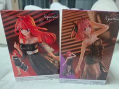 添い寝 乾梓 辻堂さんのバージンロード CD - メルカリ