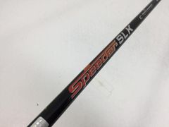プロギア ドライバー用 スピーダーSLK 6S フレックスS - メルカリ
