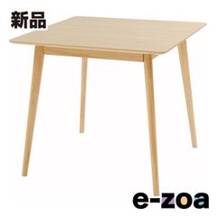廃盤品 IKEA ローヴァーロール ダイニングテーブル - メルカリ