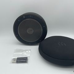 ION EXPLORER iPA76S ポータブルスピーカー 本体 - メルカリ