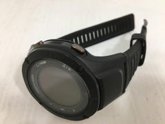 廃盤入手困難 オマー Omer MIK1 フリーダイビングコンピューター電池 