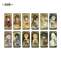 2026年最新】原神 魈 色紙の人気アイテム - メルカリ