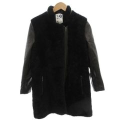 極美品】TUBE × ユナイテッドアローズ モッズコート 希少 M - メルカリ