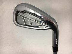 Mizuno Pro 518 アイアンセット CADERO ホンマ4番おまけ付き - メルカリ