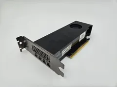 2026年最新】NVIDIA rtx a2000の人気アイテム - メルカリ