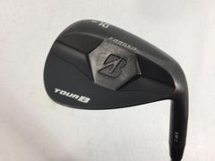 XXIO フェアウェイウッド 7番 20度 ヘッドカバー付 - メルカリ