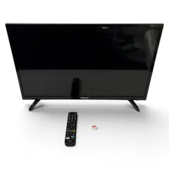 2026年最新】hisense 32bk1の人気アイテム - メルカリ