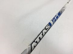 UST Mamiya ATTAS COOOL 4X PINGスリーブ付 - メルカリ