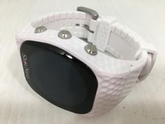 Shot Navi INFINITY Touch 本体 - メルカリ