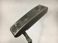 激レア スコッティキャメロン ペブルビーチ 限定250本 - メルカリ