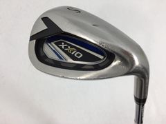 XXIO13 7番アイアン 単体 カーボンシャフト MP1300 フレックスR - メルカリ
