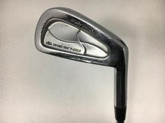 【名器】カタナゴルフ SWORD 501R アイアン 6本 DG S300 軟鉄 名器】カタナゴルフ SWORD 501R アイアン 6本 DG S300 軟鉄 - メルカリ