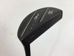 ネバーコンプロマイズ stubby 練習用 練習器具 トレーニング パター