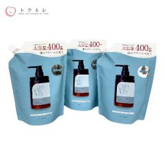 トクキレ】資生堂 SHISEIDO バイタルパーフェクション フェイスマスク