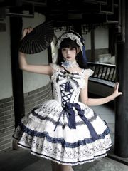 石像 彫刻 霊感の光 リビング玄関 博古架 茶台 装飾品 現代工芸品 美術