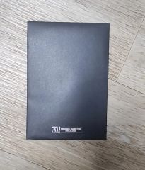 ミーマイナー 1st EP愛の自販機 サイン入り - メルカリ