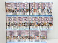 ワンピース 1～114巻＋α 全巻 尾田栄一郎 わんぴ - メルカリ