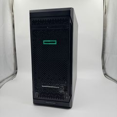 HPE ProLiant DL360 Gen10 Xeon 2基 本体 - メルカリ
