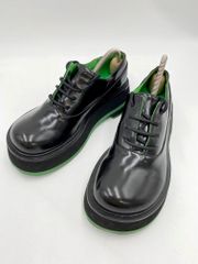 Onitsuka Tiger オニツカタイガー クレスティフレック スニーカー 