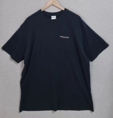 新品未使用【Lサイズ】Tシャツ VIVISION 児玉裕一 椎名林檎 - メルカリ