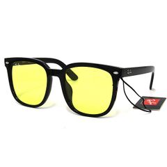 Ray-Ban RB4458D ローブリッジフィット レイバン 国内正規品 - メルカリ