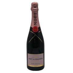 シャンパーニュ・ジャカール ロゼ・モザイク750ml 12.5% - メルカリ