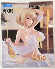 세가 Yumemirize 승리의 여신: NIKKE 아니스