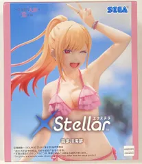 2026年最新】XStellar 喜多川海夢の人気アイテム - メルカリ
