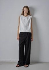 LIten リテン gelato pants goma ジェラートパンツ1サイズ - メルカリ
