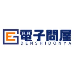 DDR4メモリ 8枚 60GB まとめ売り 動作未確認 - メルカリ