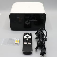 BenQ TK700STi 美品・元箱あり 4K 短焦点 ゲーミングプロジェクタ