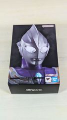 [오노 44-1-0601]SHFiguarts(진골 조각법) 울트라맨티가 스카이 타입 [울트라맨티가] 영혼웹상점 한정
