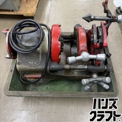 SNT2072 ベル&ハウエル 70-DR ケース付き セット 動作未確認 - メルカリ