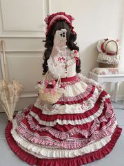 石像 彫刻 霊感の光 リビング玄関 博古架 茶台 装飾品 現代工芸品 美術