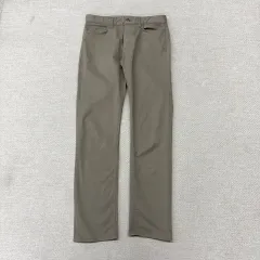 セオリーオム コットン パンツ (31size)のサムネイル