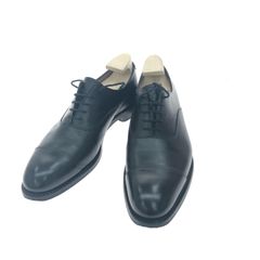 Joseph Cheaney Riprap ドレスシューズ - メルカリ