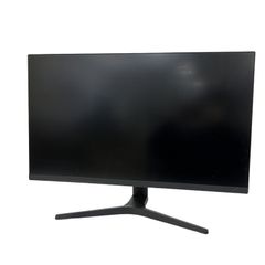JAPANNEXT 4K 32インチモニター PS4対応 USB Type-C - メルカリ