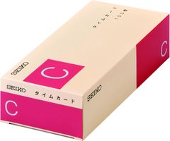 中古】【送料無料】GUCCI 04009.3661 パスケース カードケース GG