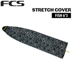 ☆送料無料☆CYKO OGM5 トライフィン サーフィン FCS2 - メルカリ