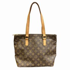 155トートバッグ☆LOUIS VUITTON(ルイヴィトン)☆ダミエ・コバルト 