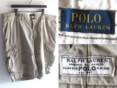 新品タグ付 FOB FACTORY FOBファクトリー SICILIA SHORTS 製品染