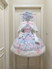 銅器 大展宏図 雄鷹展翅 家庭 応接間 事務室 装飾品 置物 銅器 大展宏図 雄鷹展翅 家庭 応接間 事務室 装飾品 置物 - メルカリ