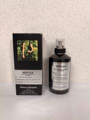 埼玉発】（美品）花の慶次 キセルリアルフィギュア タイトーくじ本舗 B