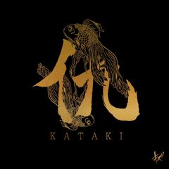 キズ 仇 完全生産限定盤 - メルカリ