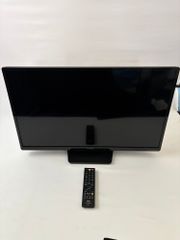 Hisense 24A50 LED液晶テレビ JQ10773 2021年製 - メルカリ