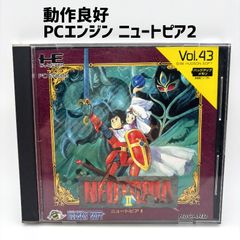 新品未開封 3DS フューチャーカード バディファイト 目指せ! バディ