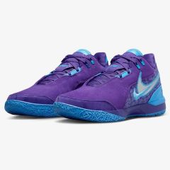 海外限定カラー LEBRON NXXT GEN レブロン バッシュ 28.5 - メルカリ