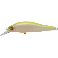 [メガバス(Megabass)] X-80 BEAT SW PM HOT-SHAD のサムネイル