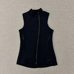 【値下げ、新品】ジムマスター 浮力材入り ベスト ブラック F フィッシング 【値下げ、新品】ジムマスター 浮力材入り ベスト ブラック F